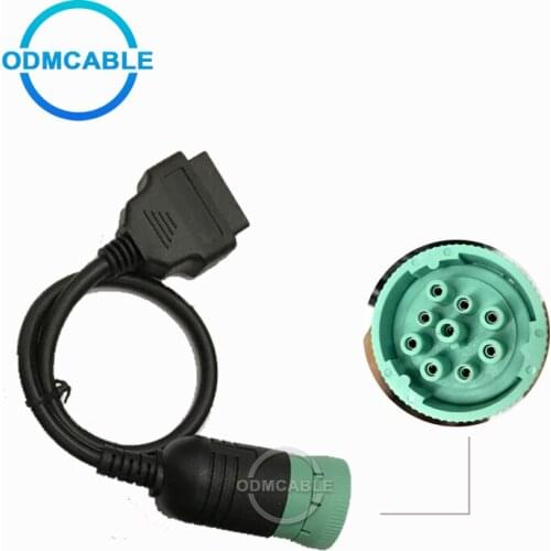 Автомобильная электроника Beautytrees China At AliExpress