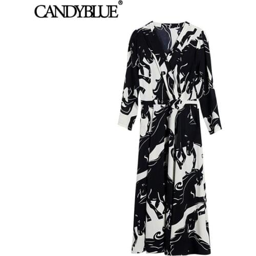 Candyblue Womens Clothing