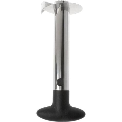 CRASTS Electric Peelers