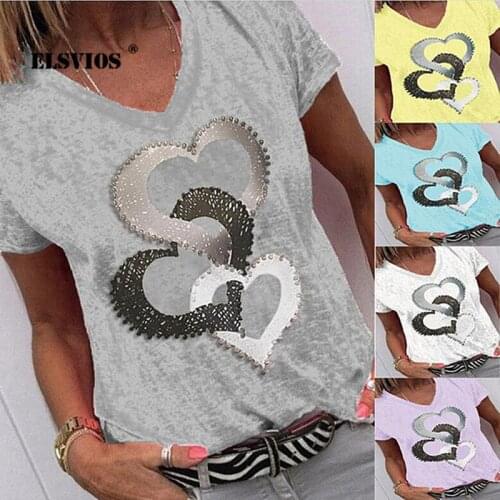 Большие слитные купальники ELSVIOS China At AliExpress