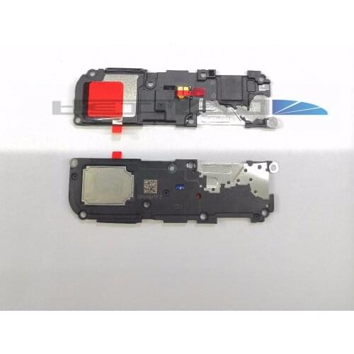 Loudspeaker Loud Speaker For Huawei Honor 10 Buzzer Ringer Board Replacement Spare Parts