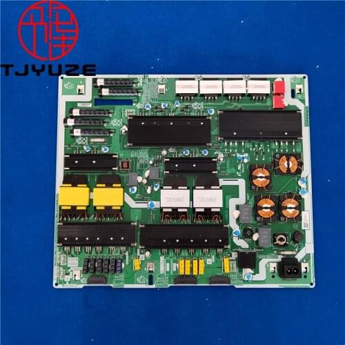 Good Test BN44-01087A Power Supply Board QE55Q700TAT QE55Q700 QE55Q700T L55S7SNA_TSM BN44-01087