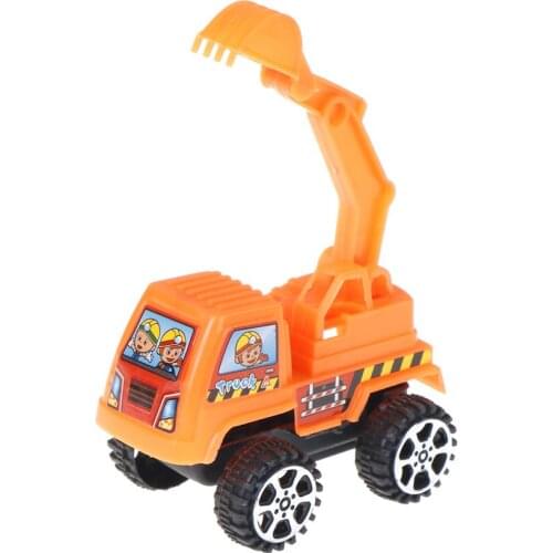 Наземный транспорт JETTING China At AliExpress