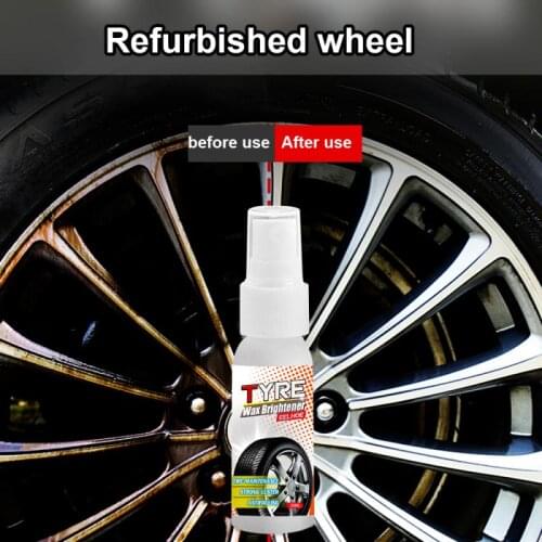 Ceramic Spray Coating Car Polish Spray Sealant Top Coat Quick Nano-Coating 30ML Quick Coat Ceramic Waterless Wash Shine