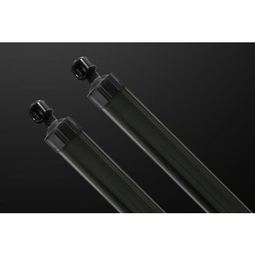 Better spare part the left or right pole 1 pole for smart electric tail gate lift!free shiping!good quality! with fast shipping