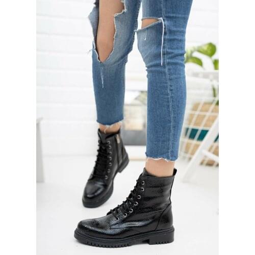 MUGGO Women's Autumn Shoes