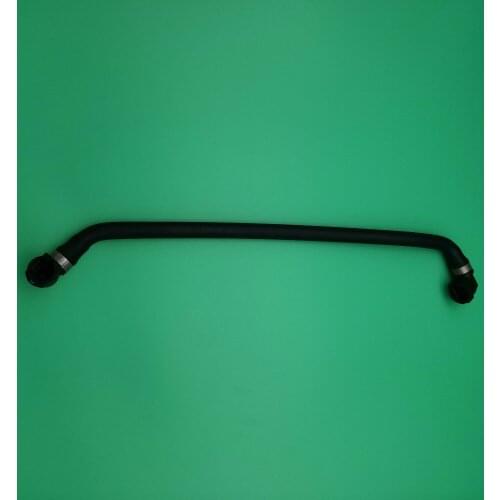 Radiator hose pch001600 for Range Rover 3rd generation SUV (LM) GTV INVESTMENT LR L322 Radiator Coolant Hose PCH001600