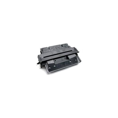 Compatible Toner cartridge for Canon Ep52 black 3839A003