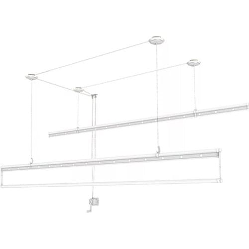 Xiaomi Drying Machines