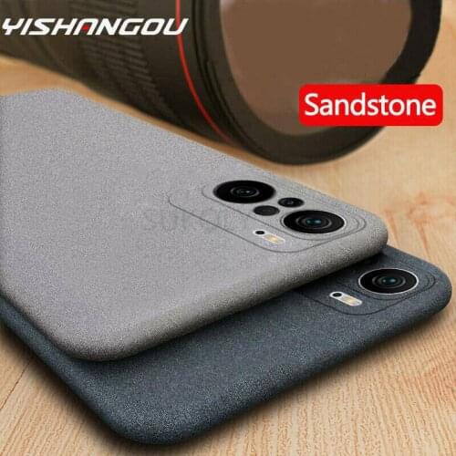 YISHANGOU Phone Cases Xiaomi Mi Note 10 China