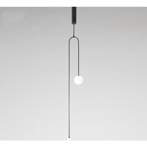 Iron kitchen chandeliers lamparas de techo colgante moderna lustres para quarto avizeler lamparas de techo lampes suspendues