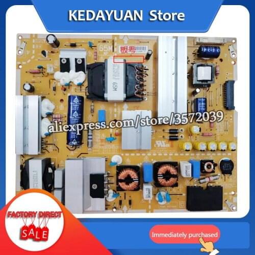 Free shipping for LG 65SK8500PCA 65SK8500PC power board EAY64708651 EAX67742501
