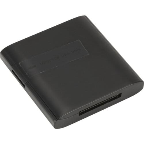 1PC T20 7440 W21W LED Bulbs 3014 144smd led CanBus No Error 1156 BA15S P21W BAU15S PY21W led lamp For Turn Signal Light