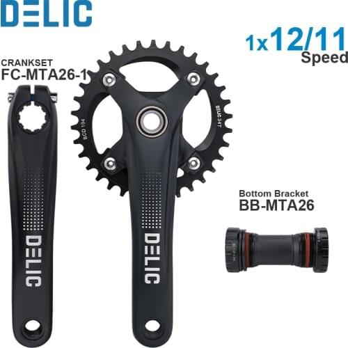 SHIMANO SORA 3500 3x9v Groupset FC-3503 Crankset 50-39-30T 165, 170, 175mm BB-RS500 Bottom Bracket Road bicycle Original parts