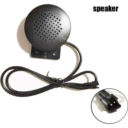 Мультимедийные плееры для автомобиля FastSinLi-Com China At AliExpress