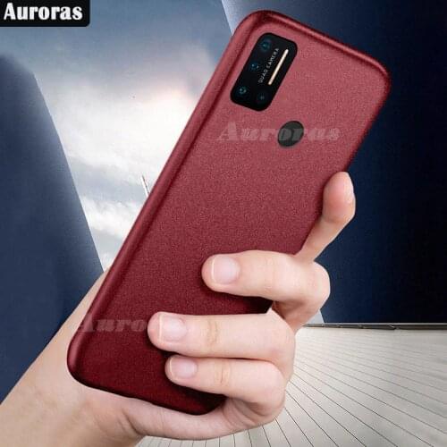 GFAITH A7