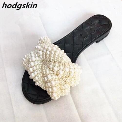 Hodgskin Slates