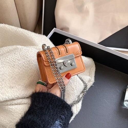 Jiessie & Angela Women's Evening Clutches