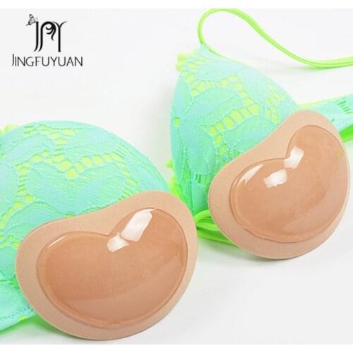 Jingfuyuan Bikini Swimwear