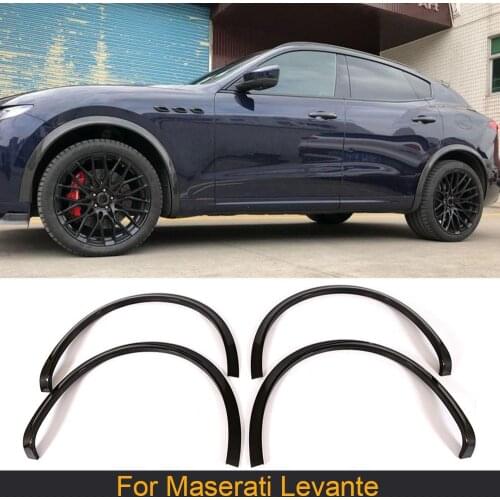 Трехколесные велосипеды JUN-CHI China At AliExpress