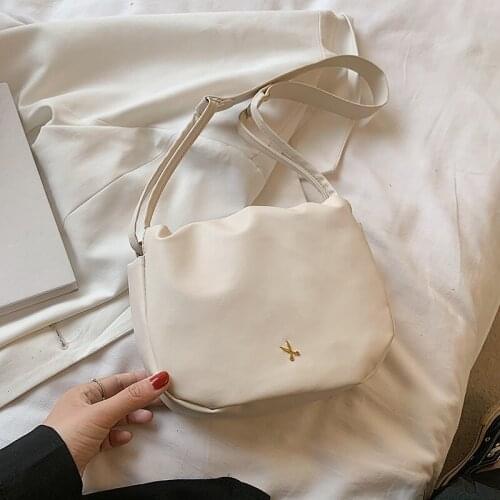 Женские клатчи Lemon Kitten China At AliExpress