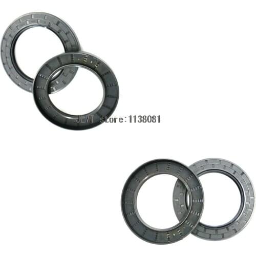 Fork OIL SEAL for APRILIA 50 SR NETSCAPER up to 1999 30X40X8 30 40 8 mm