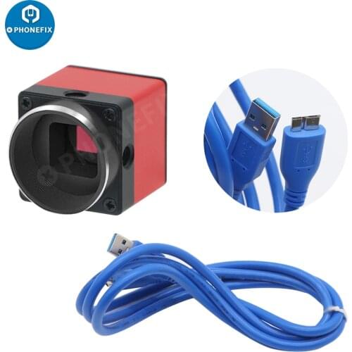 Mshiwi Instruments For Measurement And Analysis