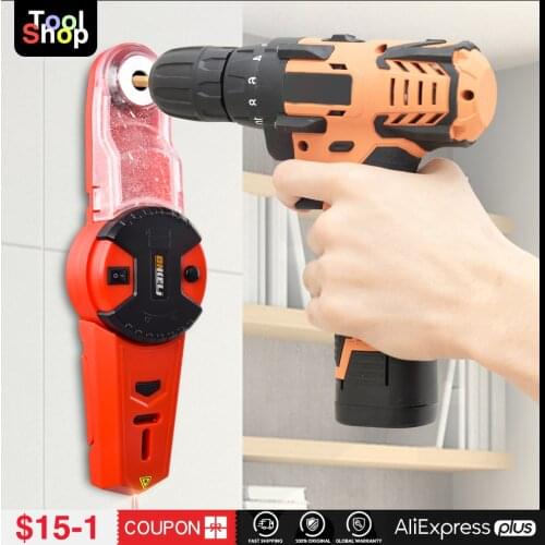 Onkel.J Accessories For Tools