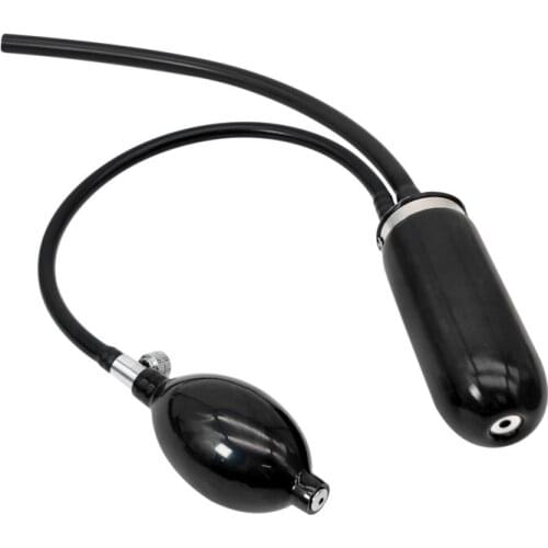 Газоанализаторы PHYUN China At AliExpress