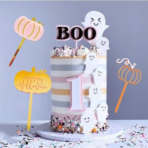 QUHE Wedding Cake Decorations