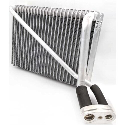 ShenDi YaTe Auto AC Car Air conditioning evaporator core for Volkswagen Passat B5 1,8/2,0 Audi A4/RS4 88D182103B/C/D 8D1820024A