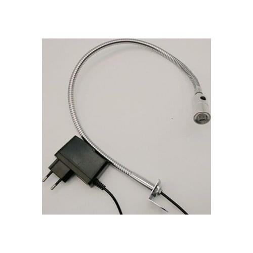 1W 110V 220V Led Over The Bed Reading Light