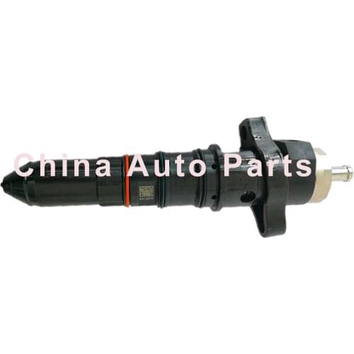 Fuel Injector 3087587-20 3087587-28 3087587 1pc