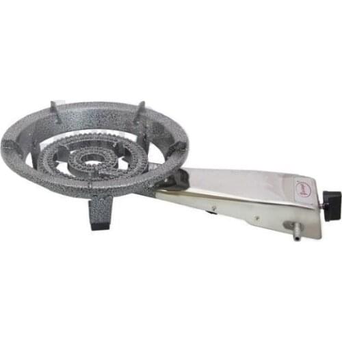 Умница Goods For Tourism