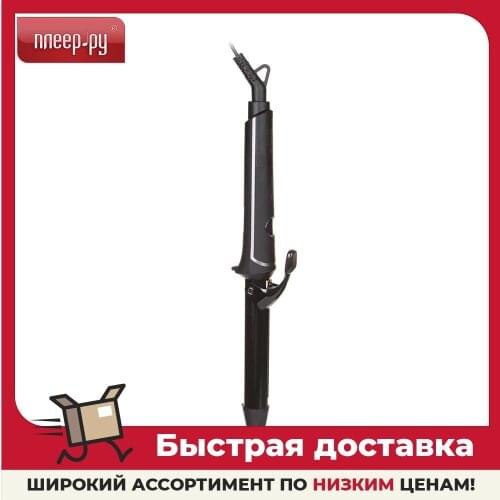 Hair Curler Vitek China