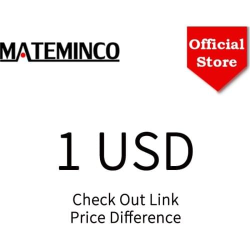 1 USD Check Out Link Price Different Difference