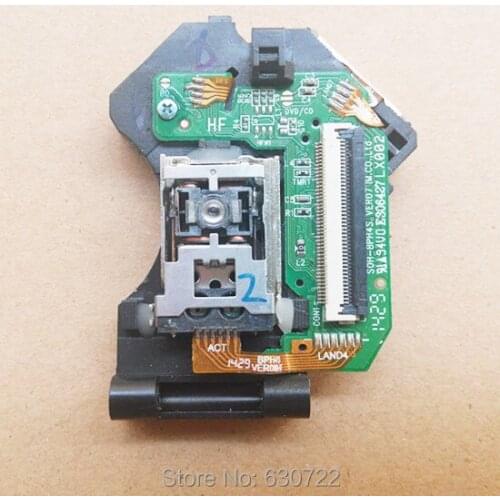 100% brand new SOH-BPH4S laser head