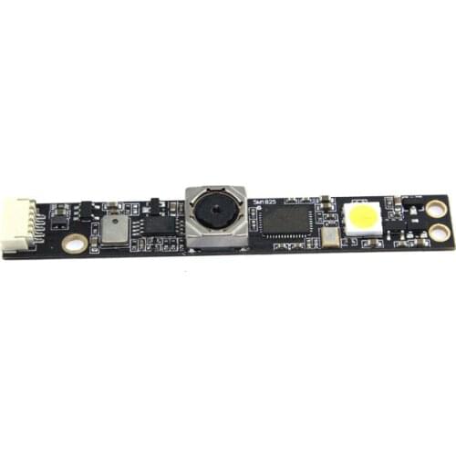 5MP 60 Degree Auto Focus Laptop Sensor OV5640 USB Camera Module For Windows 2000\ Windows XP\Windows 7