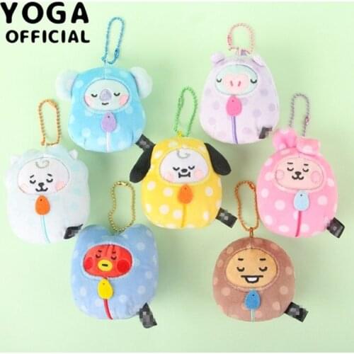 Abdo Small Brooches For Clothes