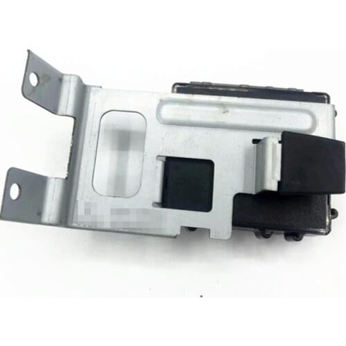 Car smart key controller 2011-hyu nda iHa chi ko remote control smart key controller-smart key assembly