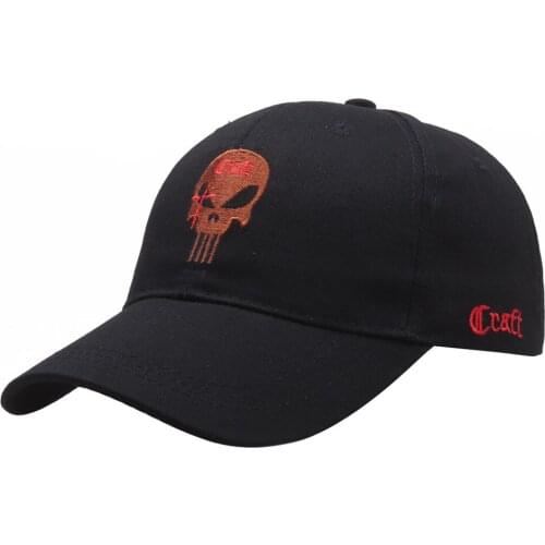 Embroidery US NAVY Baseball Cap Navy Seals sports Caps Tactical Army Trucker Gorras Snapback Hat For Adult