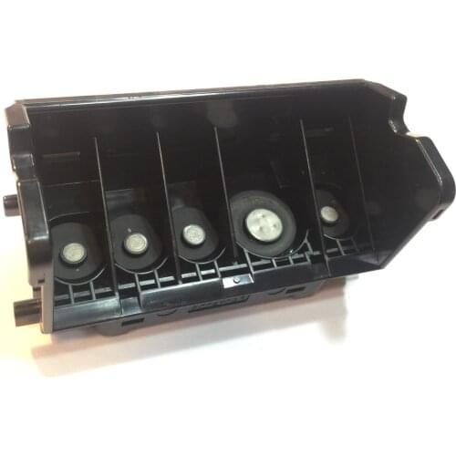 BLACK QY6-0073 Original for Canon Printer IP3600 MP560 MP620 MX860 MX870 MP540 ill only guarantee the print quality of black