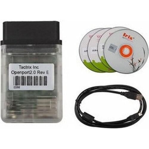 DEAOKE Diagnostic Devices