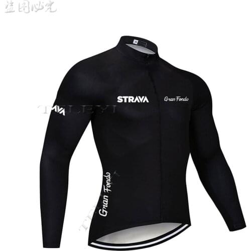 Велоодежда FIRTY SNOW China At AliExpress