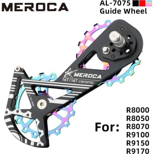 Bicycle Gear Shifters GOLDIX China