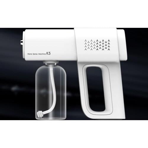 Садовые опрыскиватели JABOBE China At AliExpress