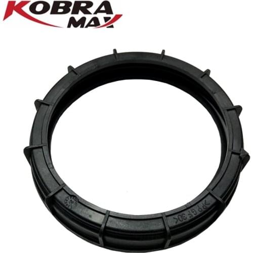 KobraMax 77001109115 Universal Vehicle Engine Seal ring Car Accessories Vehicle Engine Seal For RENAULT LAGUNA MEGANE