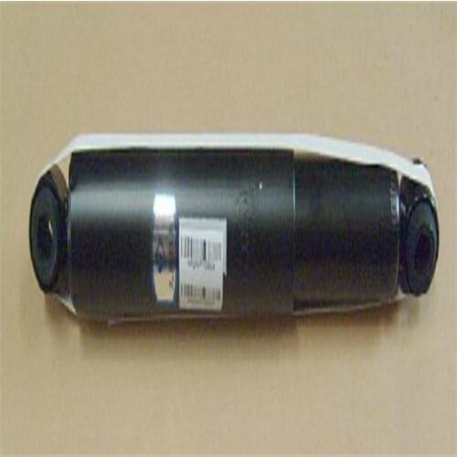 2915100-P03，RR SHOCK ABSORBER ASSY