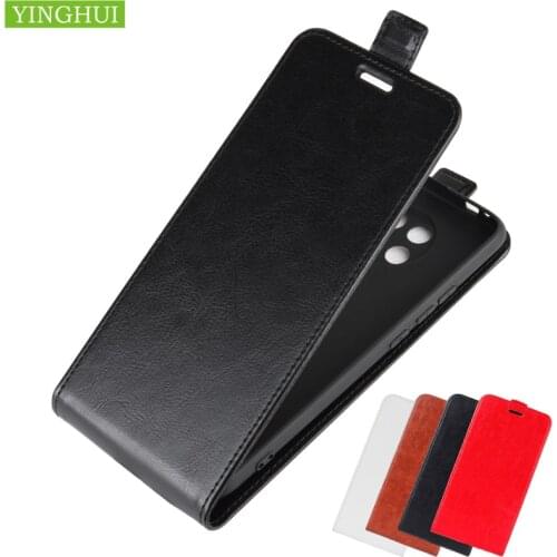 Leather Case Cover For Xiaomi Mi 10 Pro Lichi Skin Magnetic Flip Pu Leather Phone Case For Xiaomi Mi 10 Lite protective case