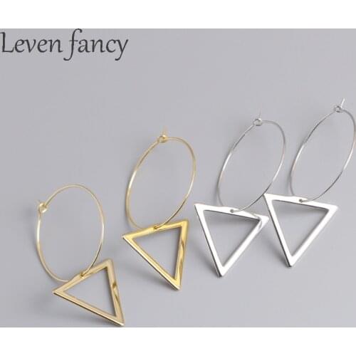 Разъемные кольца Leven fancy China At AliExpress